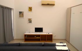 Apartamento Estudio Palmela Village