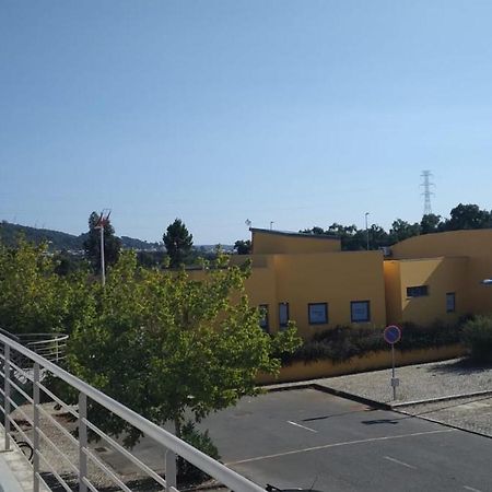 Apartamento Estudio Palmela Village Quinta do Anjo Exterior foto