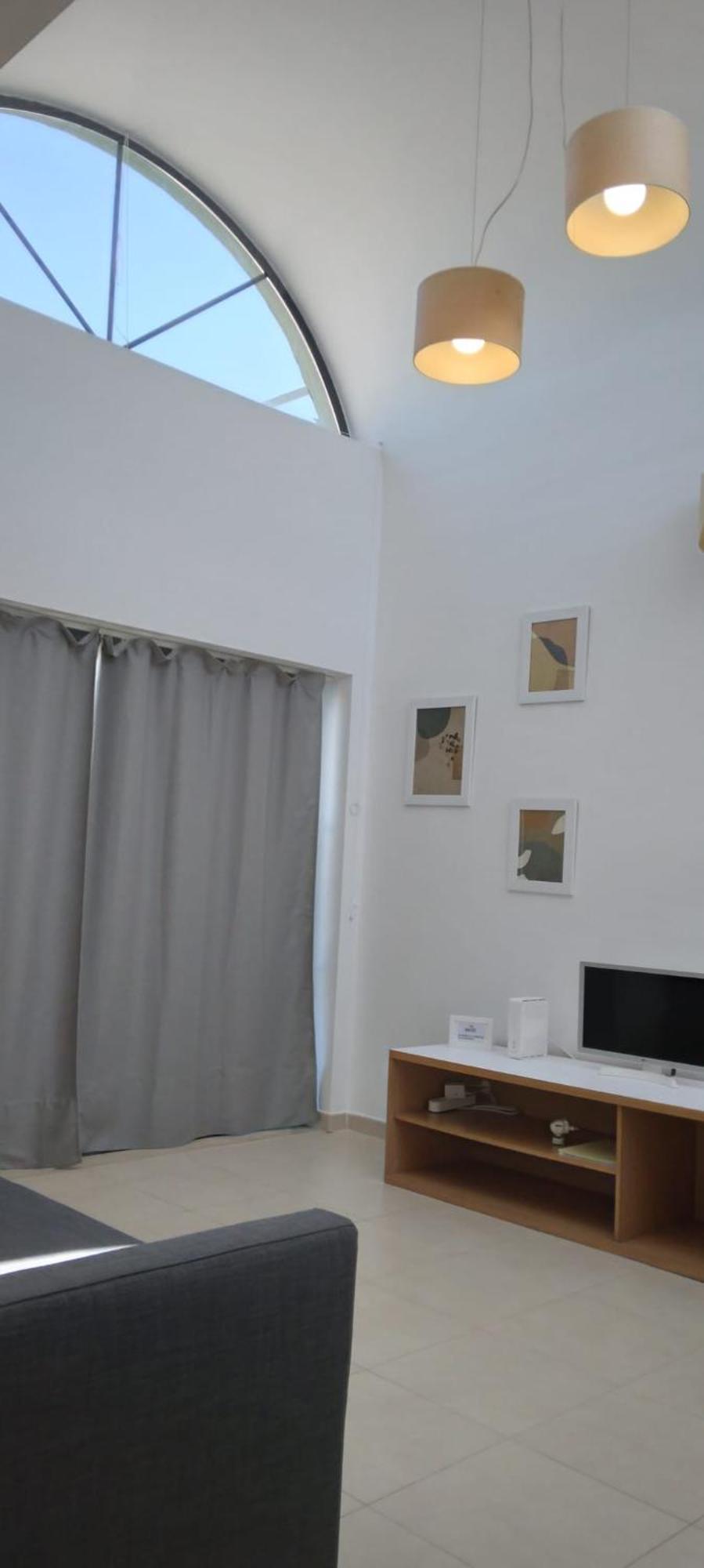 Apartamento Estudio Palmela Village Quinta do Anjo Exterior foto