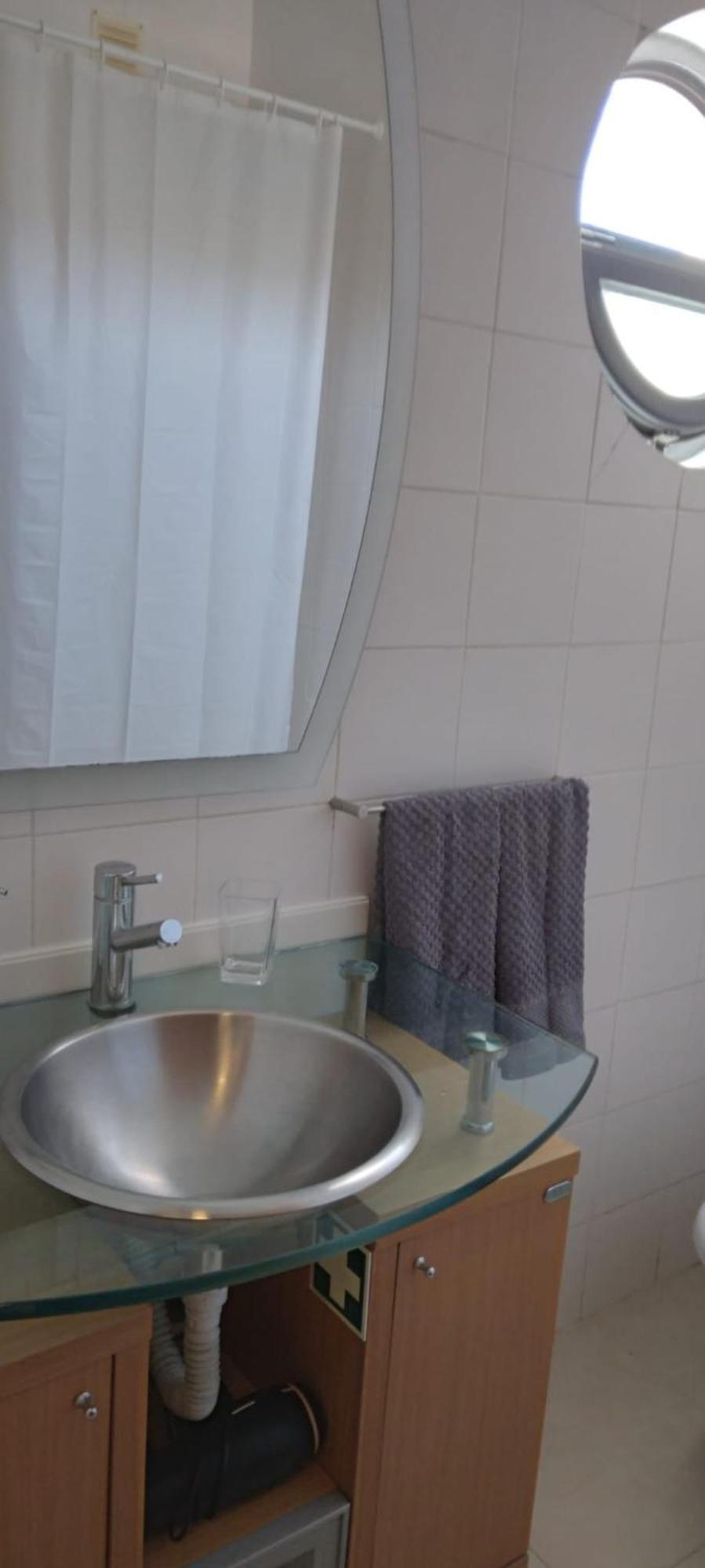 Apartamento Estudio Palmela Village Quinta do Anjo Exterior foto