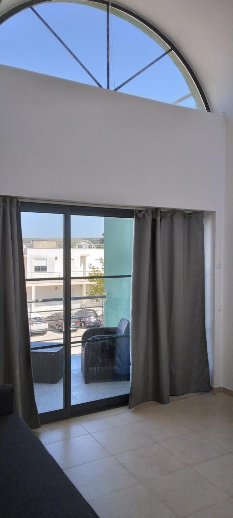 Apartamento Estudio Palmela Village Quinta do Anjo Exterior foto