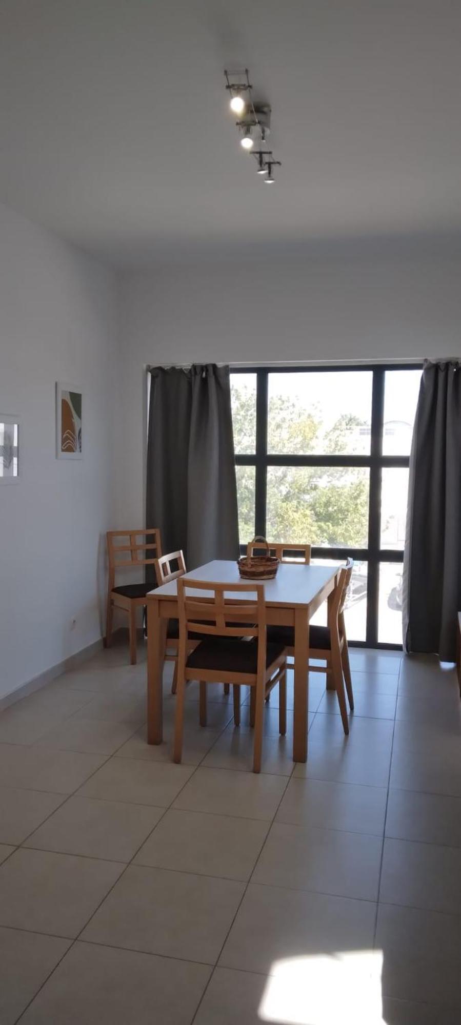 Apartamento Estudio Palmela Village Quinta do Anjo Exterior foto
